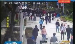 湖南打架视频在线观看,惊心动魄的街头冲突瞬间