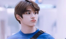 黄旭熙爆料视频完整版,娱乐圈内幕大曝光