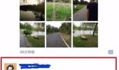 今日焦点爆料,揭秘重大爆料背后的真相与影响