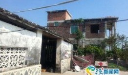 霍州房子最新爆料新闻,最新爆料揭示房价走势与政策动向