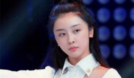 赵小棠爆料娱乐圈,赵小棠揭露惊人内幕