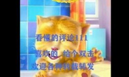 爆料的视频笑话大全最新,笑点满满，笑不活了！